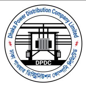 DPDC
