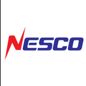 NESCO